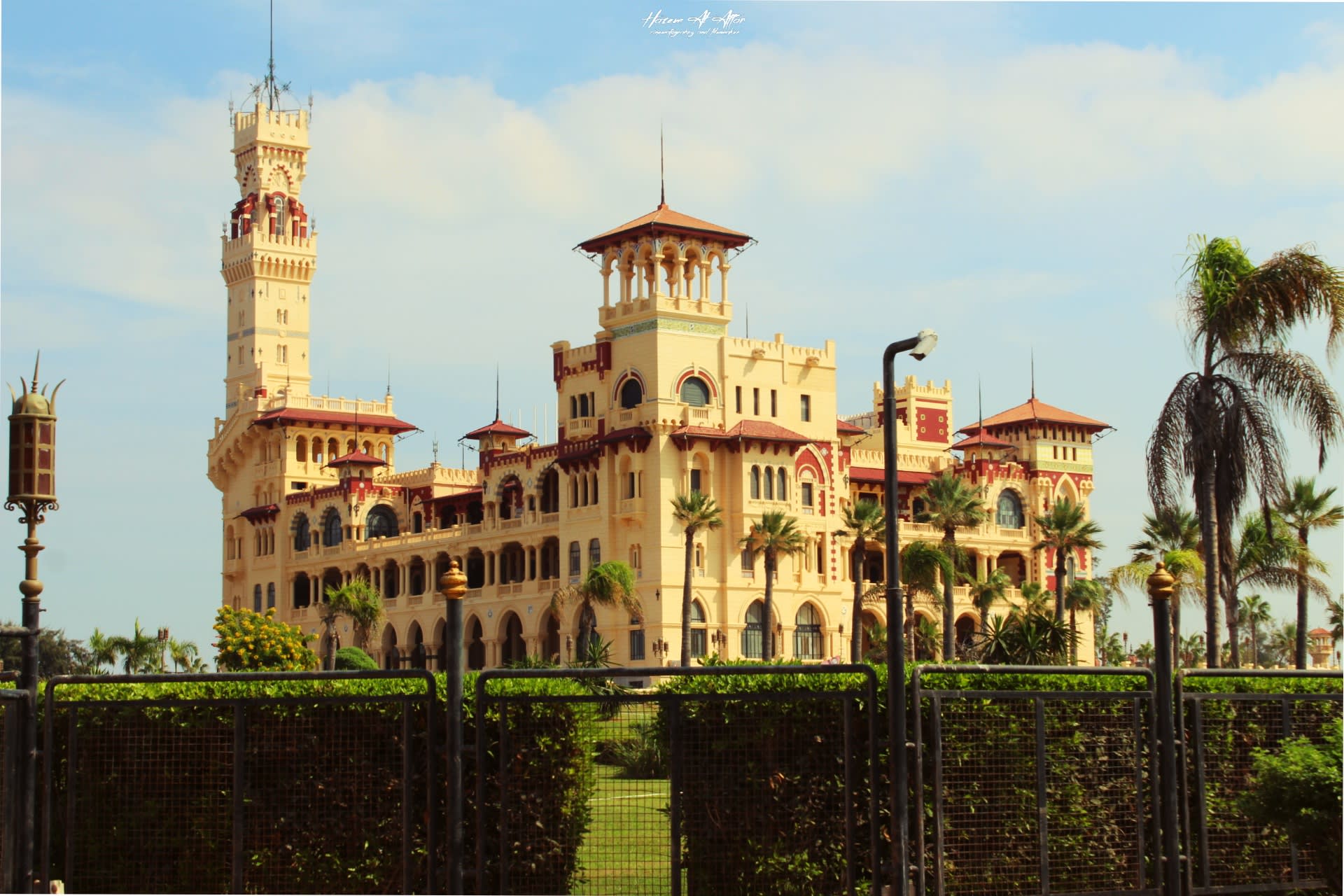 mantazahPalace1